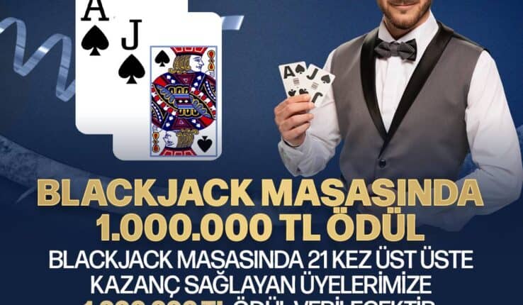 Betzula 253 Giriş