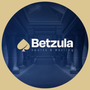 betzula logo